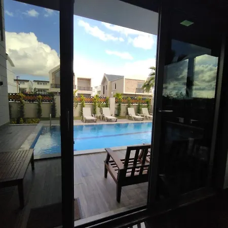 Villa Villa Belektana Belek Belek